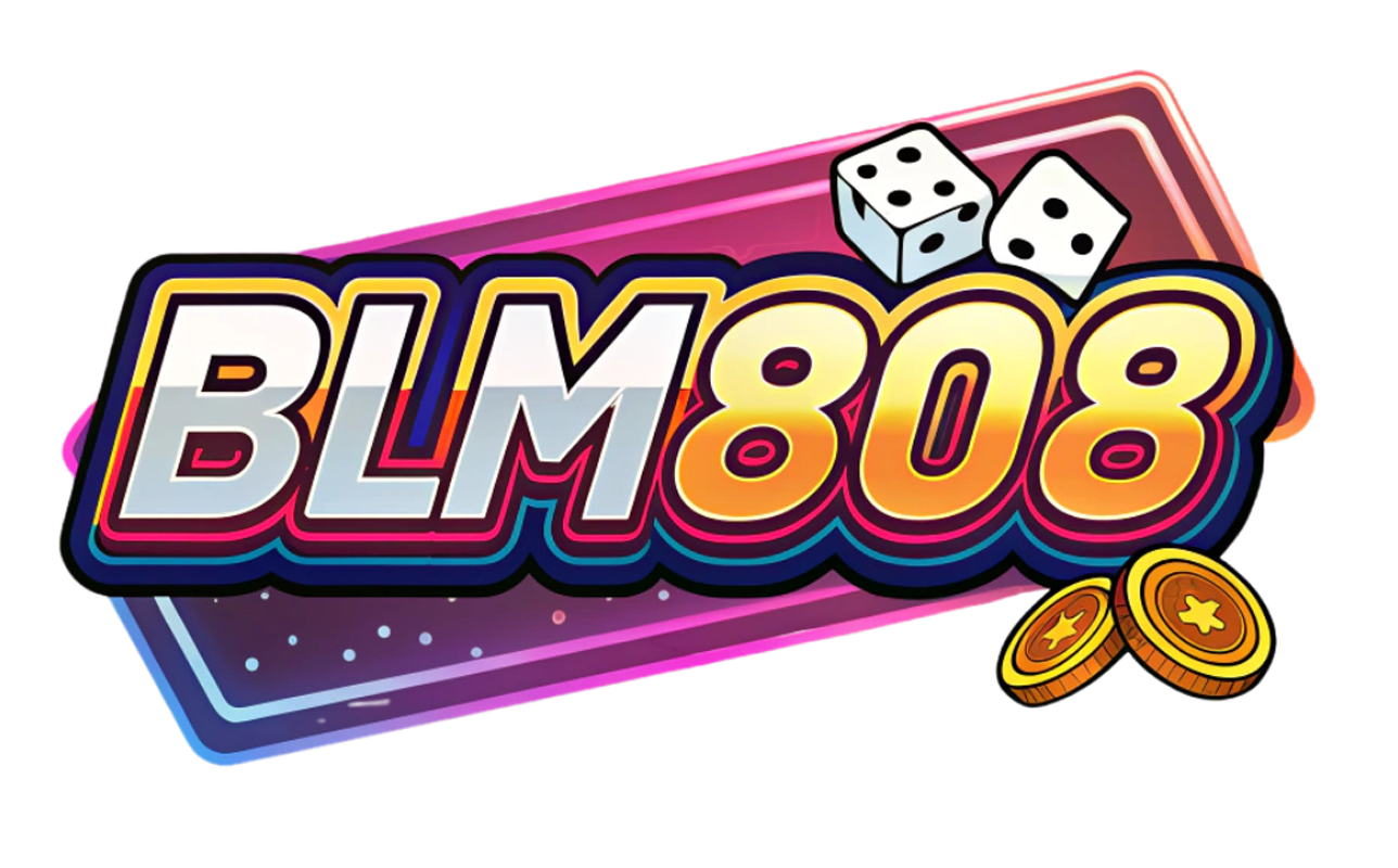 blm808.org